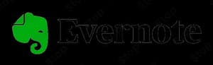 Evernote