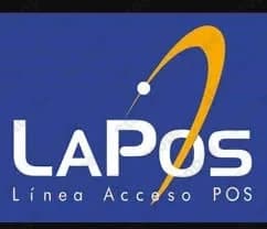 Lapos