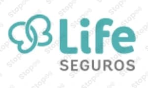 Life Seguros