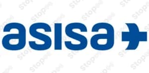 Asisa