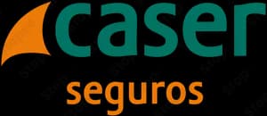 Caser