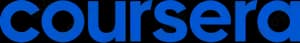 Coursera