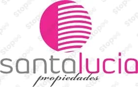 Santa Lucía