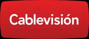 Cablevisión