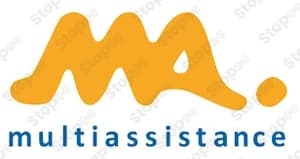Multiasistencia
