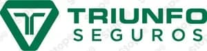 Triunfo Seguros