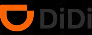 Didi