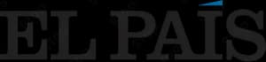 El País