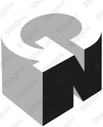 Grupo Nación
