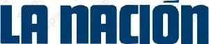 La Nación