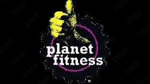 Planet Fitness