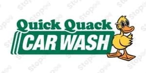 Quick Quack Car Wash