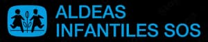 Aldeas Infantiles