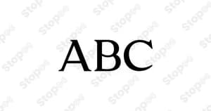 Abc