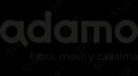 Adamo