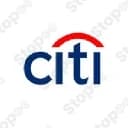 Citibank