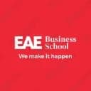 Eae Business School