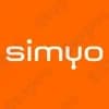 Symio