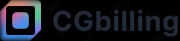Cgbilling