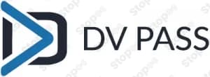Dv Pass Technologies