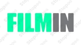 Filmin