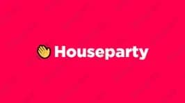 House Party