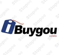 Ibuygou