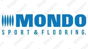 Mondo