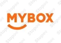 Nico Mybox
