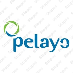 Pelayo