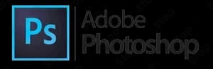 Photoshop