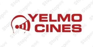 Yelmo Cines