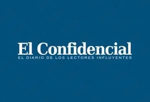 El Confidencial