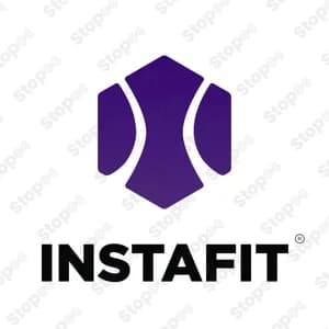 Instafit