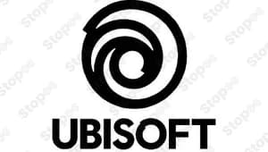 Ubisoft Plus