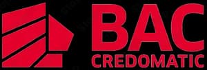 Bac Credomatic