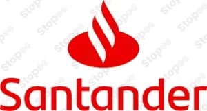 Santander
