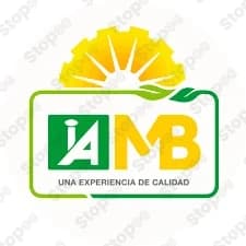 Iambmedia