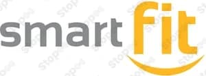 Smart Fit