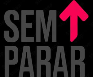 Sem Parar