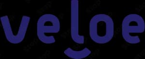 Veloe