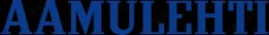 Aamulehti