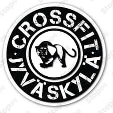 Crossfit Jyväskylä