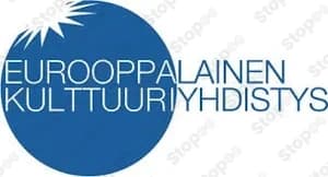 Eurooppalainen
