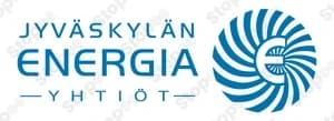 Jyväskylän Energia