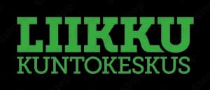 Liikku