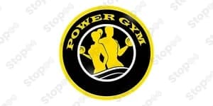 Power Gym
