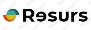 Resurs Bank