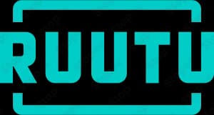Ruutu