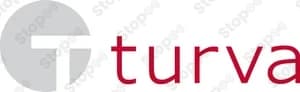 Turva